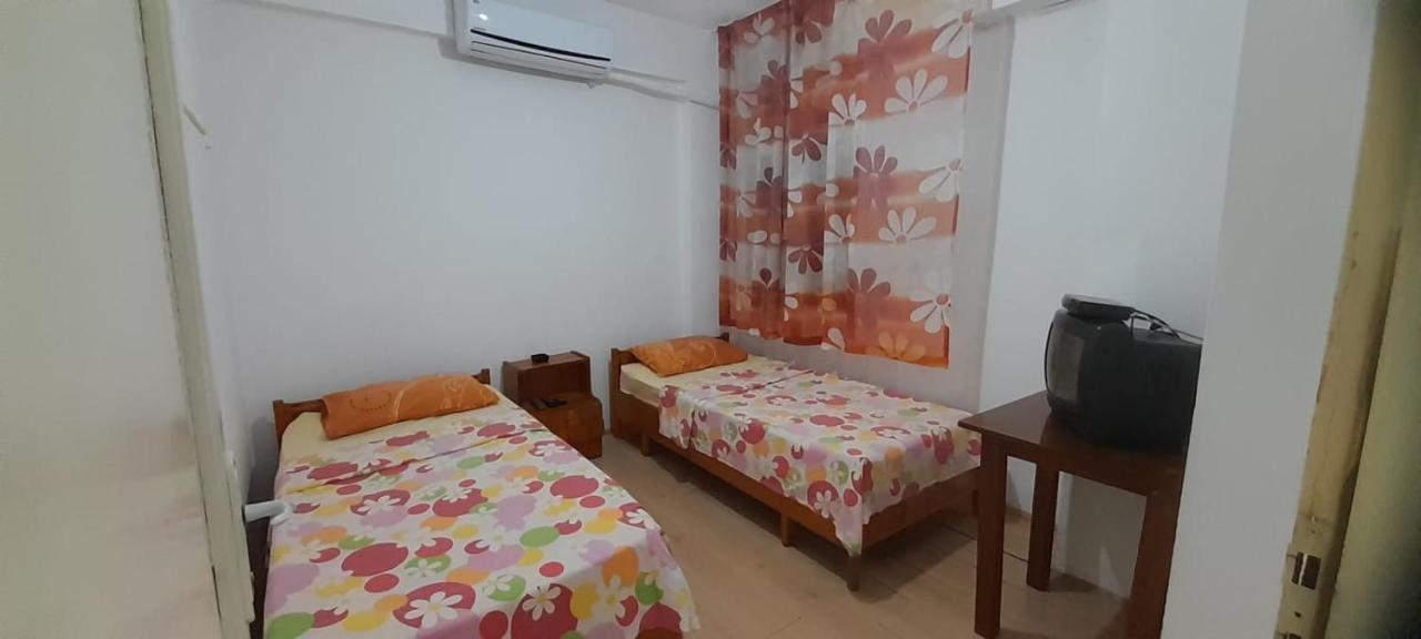 Set Arat Motel & Pansiyon Акчай Экстерьер фото