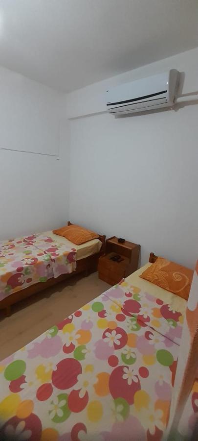 Set Arat Motel & Pansiyon Акчай Экстерьер фото